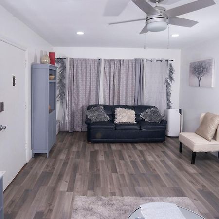 Blanquitas Home Long Beach Dış mekan fotoğraf